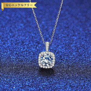 y60%OFFN[|Ώۏi!!Tt[Z[N[|!撅500lz lbNX fB[X ATiCg zCg Vo[925 Vo[ 1ct AYL`F[ msn22052426