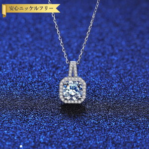 y60%OFFN[|Ώۏi!!Tt[Z[N[|!撅500lz lbNX fB[X ATiCg zCg Vo[925 Vo[ 1ct AYL`F[ msn22052429