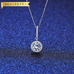 y60%OFFN[|Ώۏi!!Tt[Z[N[|!撅500lz lbNX fB[X ATiCg zCg Vo[925 Vo[ 1ct AYL`F[ msn22052435