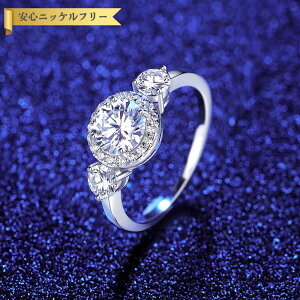 ySi70%OFFN[|!!撅500l yVX[p[SALEXgXp[gZ[z O fB[X ATiCg zCg Vo[925 Vo[ 9 11 14 16 18 1ct msr22111213