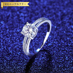 y60%OFFN[|Ώۏi!!1410!yVC[OXӍ!撅500lz O fB[X ATiCg zCg Vo[925 Vo[ 11 14 16 18 1ct msr23021715