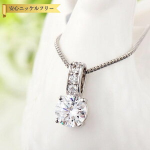 ySi70%OFFN[|!!yVX[p[SALEX^[g_bVZ[!撅500lz lbNX AWX^[ L[rbNWRjA ^J zCg Vo[ xl`A`F[  Eh