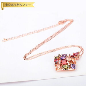 ySi70%OFFN[|!!yVX[p[SALEX^[g_bVZ[!撅500lz lbNX L[rbNWRjA }`J[ ^J sNS[h  AYL`F[ JjJ h 