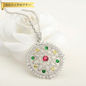 y50%OFFN[|Ώۏi!!Tt[Z[N[|!撅500lz lbNX L[rbNWRjA }`J[ ^J sNS[h Vo[  AYL`F[ JjJ h