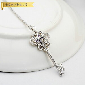 ySi70%OFFN[|!!yVX[p[SALEX^[g_bVZ[!撅500lz lbNX L[rbNWRjA zCg ^J Vo[  AYL`F[ JjJ h  `