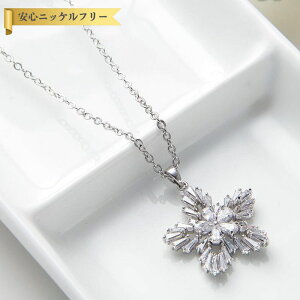 y50%OFFN[|Ώۏi!!Tt[Z[N[|!撅500lz lbNX L[rbNWRjA ^J zCg Vo[  AYL`F[ JjJ 40+5cm h   