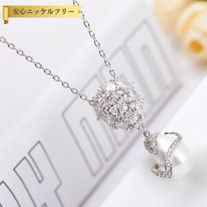 ySi70%OFFN[|!!yVX[p[SALEX^[g_bVZ[!撅500lz lbNX C~e[Vp[ zCg ^J Vo[  AYL`F[ JjJ h  C~e