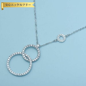 ySi70%OFFN[|!!yVX[p[SALEXgXp[gZ[!撅500lz lbNX L[rbNWRjA ^J 70cm+5cm zCg Vo[ lC  AYL`F[ JjJ 傫 