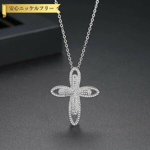 ySi70%OFFN[|!!_t3DAYSZ[!撅500lz lbNX L[rbNWRjA zCg ^J Vo[  AYL`F[ JjJ  킢 `[t \ N