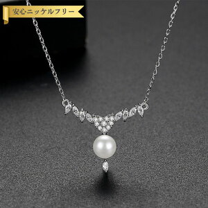 ySi70%OFFN[|!!yVX[p[SALEX^[g_bVZ[!撅500lz lbNX L[rbNWRjA zCg ^J Vo[  AYL`F[ JjJ h  C~