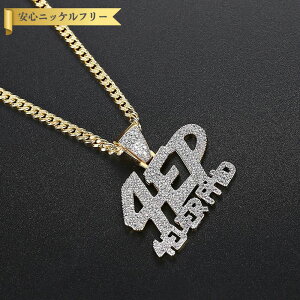 y50%OFFN[|Ώۏi!!THANKS 3DAYSڊӃZ[!撅500lz lbNX L[rbNWRjA zCg ^J CG[S[h JWA ^[ 4EP jZbNX jp 46cm n18