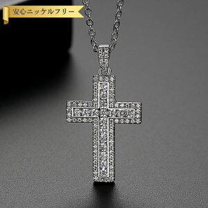 ySi70%OFFN[|!!yVX[p[SALEXgXp[gZ[!撅500lz lbNX L[rbNWRjA ^J zCg Vo[  AYL`F[ JjJ 40+5cm 傫 Ԃ 