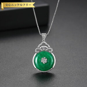 y50%OFFN[|Ώۏi!!Tt[Z[N[|!撅500lz lbNX L[rbNWRjA O[ ^J Vo[ xl`A`F[ JjJ h  i GK