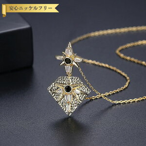 ySi70%OFFN[|!!yVX[p[SALEX^[g_bVZ[!撅500lz lbNX L[rbNWRjA zCg ^J CG[S[h  AYL`F[ JjJ h 