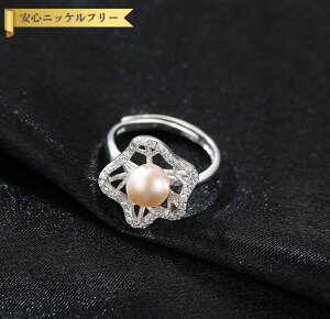 y50%OFFN[|Ώۏi!!Tt[Z[N[|!撅500lz O t[TCY9`16 L[rbNWRjA Wp[ Vo[925 sN Vo[  i l 傫 