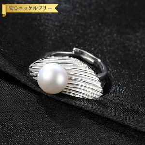 y50%OFFN[|Ώۏi!!Tt[Z[N[|!撅500lz O t[TCY9`16 Wp[ Vo[925 zCg Vo[  ꗱ i GKg l 傫 Ԃ 