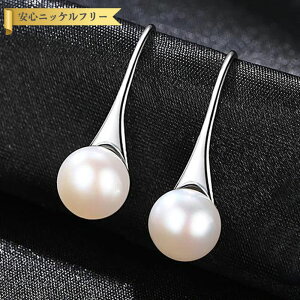 ySi70%OFFN[|!!yVX[p[SALEX^[g_bVZ[!撅500lz sAX p Wp[ Vo[925 zCg sN ubN Vo[ tbN  ꗱ  Vv i 