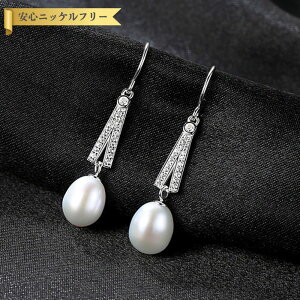 y50%OFFN[|Ώۏi!!THANKS 3DAYSڊӃZ[!撅500lz sAX p L[rbNWRjA Wp[ Vo[925 zCg sN p[v Vo[ tbN  h 