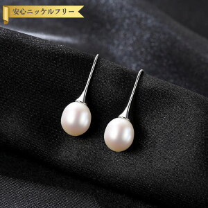 y50%OFFN[|Ώۏi!!Tt[Z[N[|!撅500lz sAX p Wp[ Vo[925 zCg sN p[v CG[S[h Vo[ lC tbN  ꗱ 