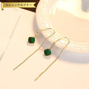 y50%OFFN[|Ώۏi!!Tt[Z[N[|!撅500lz sAX p L[rbNWRjA O[ Vo[925 CG[S[h gh AJsAX h 