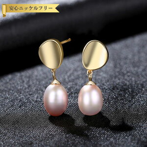 y50%OFFN[|Ώۏi!!Tt[Z[N[|!撅500lz sAX p Wp[ zCg sN p[v Vo[925 Vo[ƃCG[S[h X^bh  h 