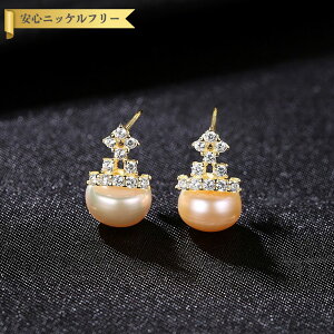 y50%OFFN[|Ώۏi!!Tt[Z[N[|!撅500lz sAX p Wp[ zCg sN p[v Vo[925 Vo[ƃCG[S[h X^bh  Vv 