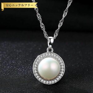 ySi70%OFFN[|!!3DAYSTt[Z[!撅500lz lbNX L[rbNWRjA Wp[ Vo[925 zCg sN p[v Vo[ XN[`F[ 嗱 wC