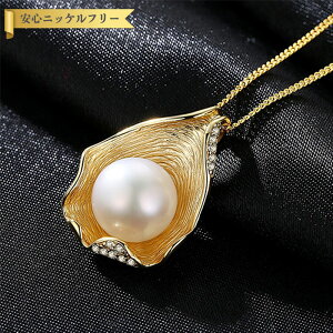 ySi70%OFFN[|!!_t3DAYSZ[!撅500lz lbNX L[rbNWRjA Wp[ Vo[925 zCg sN CG[S[h xl`A`F[ 嗱 40+5cm i