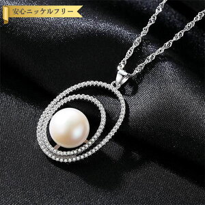 ySi70%OFFN[|!!_t3DAYSZ[!撅500lz lbNX L[rbNWRjA Wp[ Vo[925 zCg Vo[ XN[`F[ 嗱 40+5cm h  i 