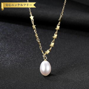 ySi70%OFFN[|!!_t3DAYSZ[!撅500lz lbNX Wp[ Vo[925 zCg sN p[v CG[S[h  AYL`F[ 嗱 ꗱ 40+5cm i l 