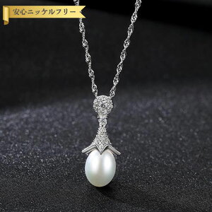 ySi70%OFFN[|!!_t3DAYSZ[!撅500lz lbNX L[rbNWRjA Wp[ Vo[925 zCg Vo[ xl`A`F[ 嗱 40+5cm h  i 