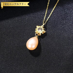 ySi70%OFFN[|!!3DAYSTt[Z[!撅500lz lbNX Wp[ zCg sN p[v Vo[925 Vo[ƃCG[S[h  AYL`F[  嗱 h