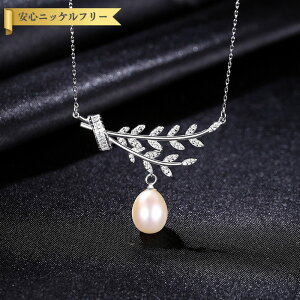 ySi70%OFFN[|!!yVX[p[SALEXgXp[gZ[!撅500lz lbNX Wp[ zCg ubN Vo[925 Vo[  AYL`F[   h  