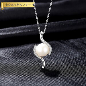 ySi70%OFFN[|!!_t3DAYSZ[!撅500lz lbNX Wp[ zCg Vo[925 Vo[  AYL`F[  嗱 i GKg l pn21081601