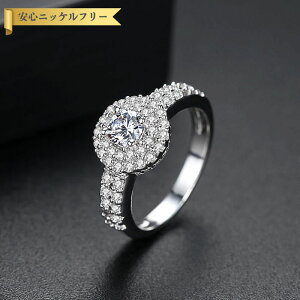 y70%OFFN[|Ώۏi!!1410!yVC[OXӍ!撅500lz O L[rbNWRjA zCg ^J Vo[ 9 10 11 13 15 18 21 i GKg `[t 