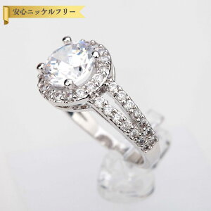 ySi70%OFFN[|!!yVX[p[SALEX^[g_bVZ[!撅500lz O L[rbNWRjA zCg ^J Vo[ 9 10 12 15 18 Eh 嗱 4{ wC[ G