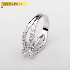 y50%OFFN[|Ώۏi!!Tt[Z[N[|!撅500lz O L[rbNWRjA zCg ^J Vo[ 9 12 17 Eh 嗱 4{ i GKg l n[t