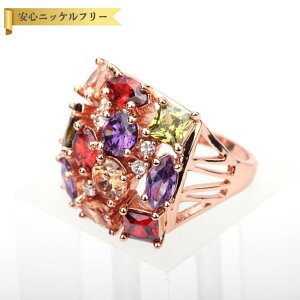 ySi70%OFFN[|!!yVX[p[SALEX^[g_bVZ[!撅500lz O L[rbNWRjA }`J[ ^J sNS[h 9 10 13 15 18 lC 傫 Ԃ 