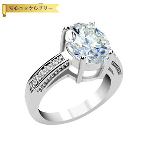 ySi70%OFFN[|!!}\XgXp[gZ[!撅500lz O L[rbNWRjA zCg ^J Vo[ 9 10 13 15 18 Eh 嗱 4{ GKg 