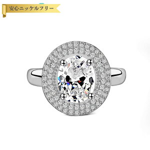 y50%OFFN[|Ώۏi!!THANKS 3DAYSڊӃZ[!撅500lz O L[rbNWRjA zCg u[ O[ bh ^J Vo[ 9 10 11 13 15 16 18 Eh 