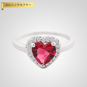 ySi70%OFFN[|!!yVX[p[SALEXgXp[gZ[!撅500lz O L[rbNWRjA zCg u[ O[ bh ^J Vo[ 9 10 13 15 18 3{ wC