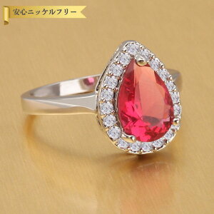 ySi70%OFFN[|!!yVX[p[SALEX^[g_bVZ[!撅500lz O L[rbNWRjA zCg u[ O[ bh ^J Vo[ 9 10 13 15 16 18 yA 