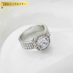 ySi70%OFFN[|!!yVX[p[SALEX^[g_bVZ[!撅500lz O L[rbNWRjA zCg ^J Vo[ 9 10 11 13 15 17 Eh GKg 