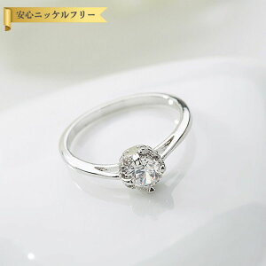 ySi70%OFFN[|!!yVX[p[SALEX^[g_bVZ[!撅500lz O L[rbNWRjA zCg ^J Vo[ 9 10 13 15 18 lC Eh 4{ Vv 