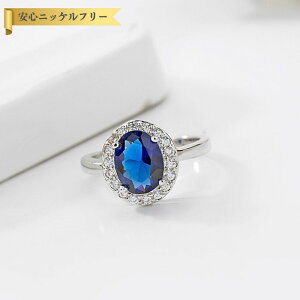 ySi70%OFFN[|!!撅500l yVX[p[SALEXgXp[gZ[z O L[rbNWRjA zCg O[ bh ^J Vo[ 9 10 10.5 13 15 18 I[o 
