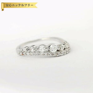 ySi70%OFFN[|!!yVX[p[SALEX^[g_bVZ[!撅500lz O L[rbNWRjA zCg ^J Vo[ 9 10 10.5 11 13 14 14.5 15 17 18 lC G