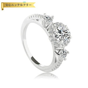 ySi70%OFFN[|!!yVX[p[SALEX^[g_bVZ[!撅500lz O L[rbNWRjA zCg ^J Vo[ 9 10 13 15 18 Eh 4{ wC[ GK