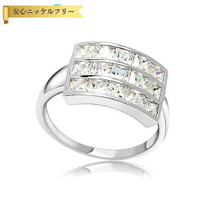 y50%OFFN[|Ώۏi!!1410!yVC[OXӍ!撅500lz O L[rbNWRjA zCg ^J CG[S[h Vo[ 14 16 18 21 GKg 傫 