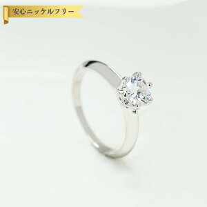 y50%OFFN[|Ώۏi!!1410!yVC[OXӍ!撅500lz O L[rbNWRjA zCg ^J Vo[ 9 10 13 15 18 Eh ꗱ 6{  Vv 