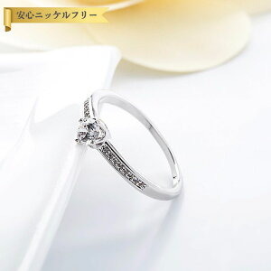 y50%OFFN[|Ώۏi!!THANKS 3DAYSڊӃZ[!撅500lz O L[rbNWRjA zCg ^J Vo[ 9 14 15 18 Eh 4{ Vv i GKg n[